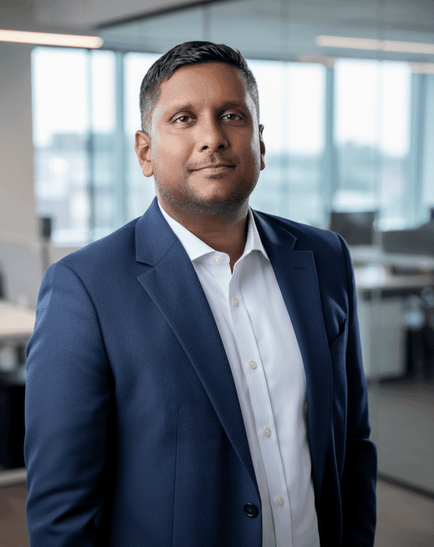 Janith Akmeemana