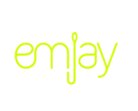 Emjay