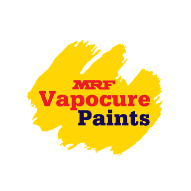 MRF Vapocure Paints