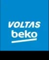 Voltas Beko