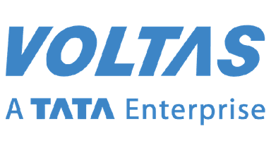Voltas