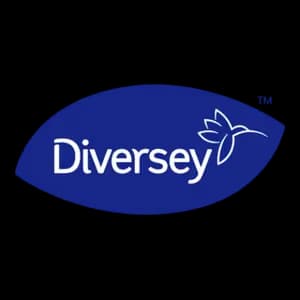 Diversey