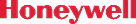 HoneyWell