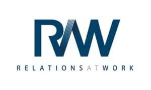 Realtions At Work
