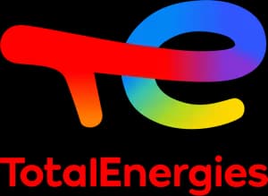 Total energies